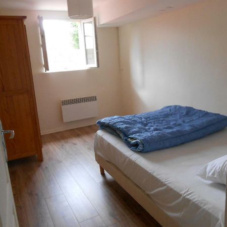 Flat Daire Château-Renault Dış mekan fotoğraf